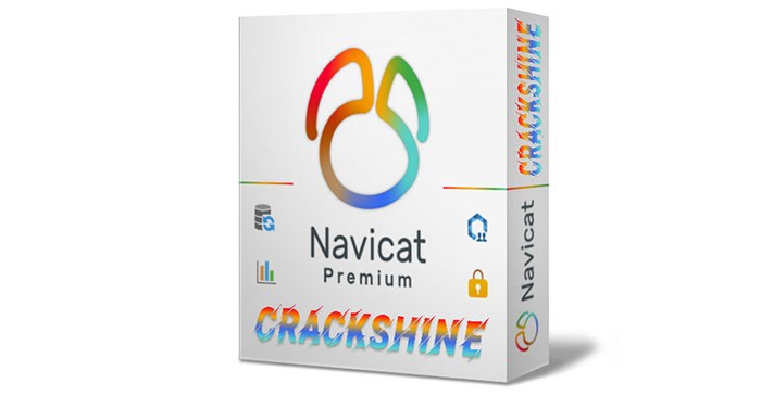 download navicat crack